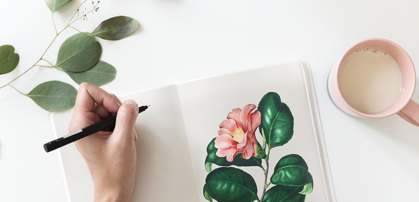 意昂3娱乐官方H5 – 正规娱乐平台入口 | Yiang3 Ent